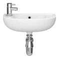 r32ef153a1w53f